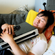 Illustration for article titled TiVo Series 3 eSATA Upgrade FAQ